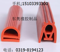 轺ʵA001